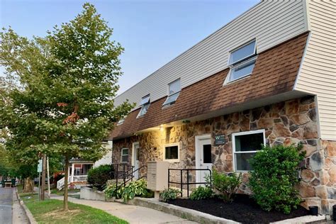 village westside|Westside Village Apartments Near Downtown State College.